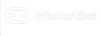 Corporate Logo