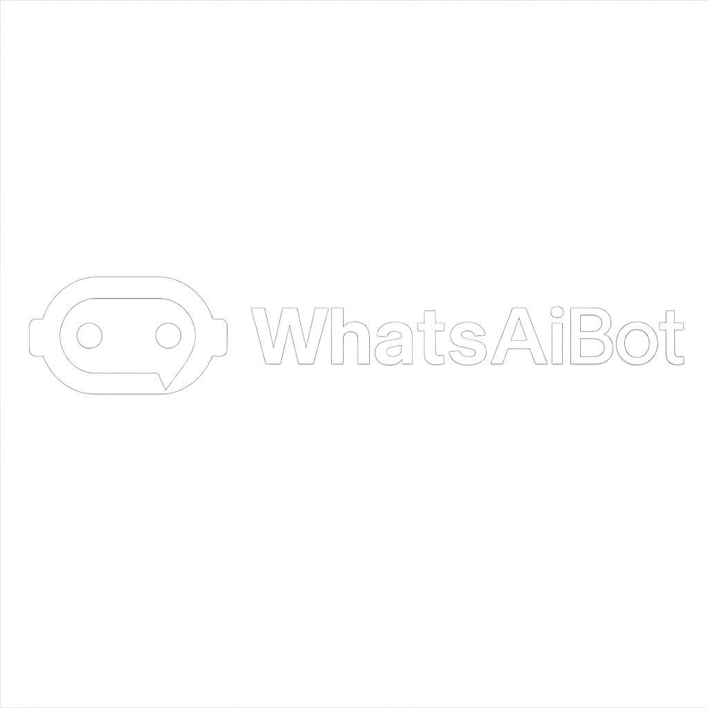Footer Brand