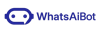 Corporate Logo